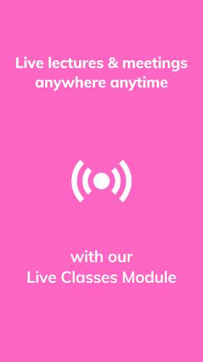 Run android online APK Chellingi Academy English High School, Virar from MyAndroid or emulate Chellingi Academy English High School, Virar using MyAndroid