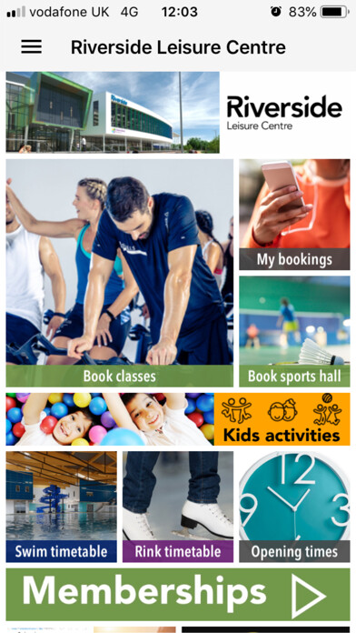 Run android online APK Chelmsford City Sports from MyAndroid or emulate Chelmsford City Sports using MyAndroid Run android online APK Chelmsford City Sports from MyAndroid or emulate Chelmsford City Sports using MyAndroid