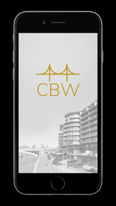 Emulate iPhone app Chelsea Bridge Wharf using MyAndroid Emulate iPhone app Chelsea Bridge Wharf using MyAndroid