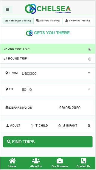 Run android online APK Chelsea Connect from MyAndroid or emulate Chelsea Connect using MyAndroid Run android online APK Chelsea Connect from MyAndroid or emulate Chelsea Connect using MyAndroid