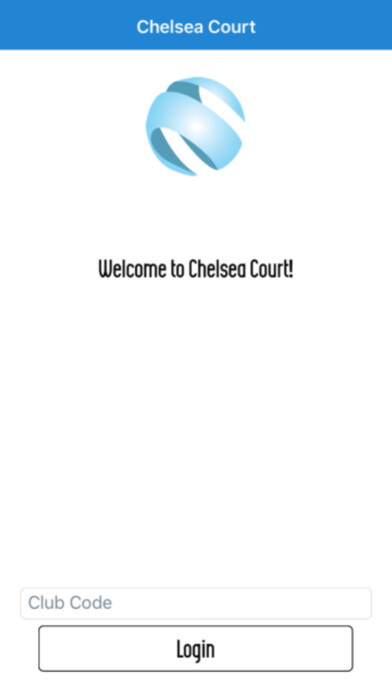 Emulate iPhone app Chelsea Court using MyAndroid Emulate iPhone app Chelsea Court using MyAndroid