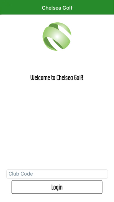 Emulate iPhone app Chelsea Golf using MyAndroid Emulate iPhone app Chelsea Golf using MyAndroid