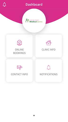 Run android online APK Chelsea Heights Medical Centre from MyAndroid or emulate Chelsea Heights Medical Centre using MyAndroid Run android online APK Chelsea Heights Medical Centre from MyAndroid or emulate Chelsea Heights Medical Centre using MyAndroid