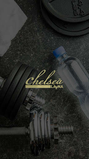 Run android online APK ChelseaLayna Training from MyAndroid or emulate ChelseaLayna Training using MyAndroid