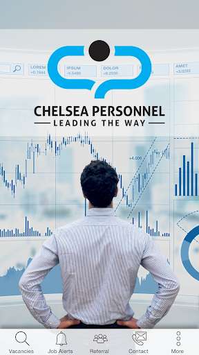 Run android online APK Chelsea Personnel from MyAndroid or emulate Chelsea Personnel using MyAndroid Run android online APK Chelsea Personnel from MyAndroid or emulate Chelsea Personnel using MyAndroid