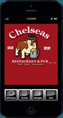 Emulate Android APK Chelseas22 Emulate Android APK Chelseas22