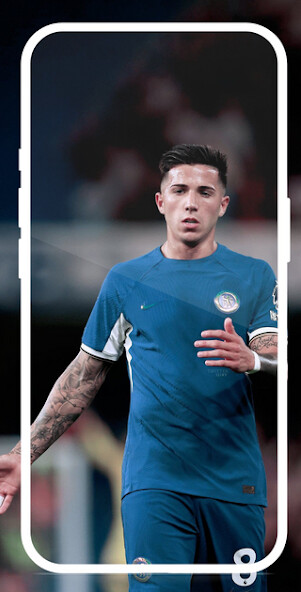 Run android online APK Chelsea Wallpapers 4k from MyAndroid or emulate Chelsea Wallpapers 4k using MyAndroid Run android online APK Chelsea Wallpapers 4k from MyAndroid or emulate Chelsea Wallpapers 4k using MyAndroid