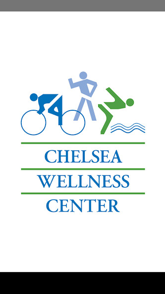 Run android online APK Chelsea Wellness Center from MyAndroid or emulate Chelsea Wellness Center using MyAndroid Run android online APK Chelsea Wellness Center from MyAndroid or emulate Chelsea Wellness Center using MyAndroid