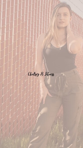 Run android online APK ChelseyBFitness from MyAndroid or emulate ChelseyBFitness using MyAndroid Run android online APK ChelseyBFitness from MyAndroid or emulate ChelseyBFitness using MyAndroid