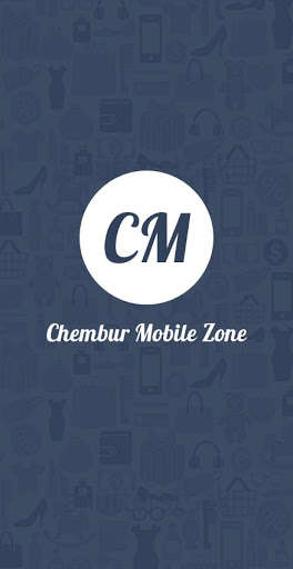 Run android online APK Chembur Mobile Zone from MyAndroid or emulate Chembur Mobile Zone using MyAndroid