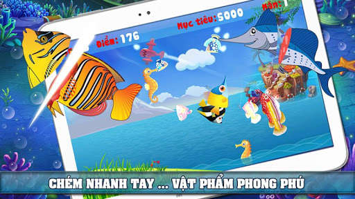 Run android online APK Chem Ca from MyAndroid or emulate Chem Ca using MyAndroid