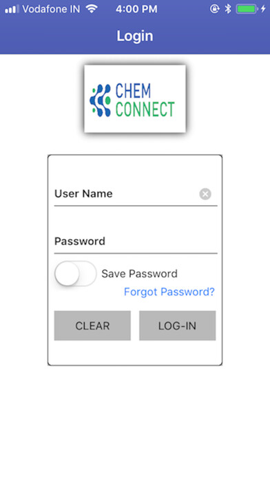 Run android online APK Chem Connect from MyAndroid or emulate Chem Connect using MyAndroid Run android online APK Chem Connect from MyAndroid or emulate Chem Connect using MyAndroid