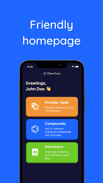 Run android online APK ChemDocs from MyAndroid or emulate ChemDocs using MyAndroid Run android online APK ChemDocs from MyAndroid or emulate ChemDocs using MyAndroid