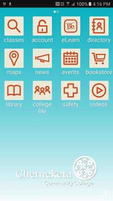 Emulate Android APK Chemeketa Emulate Android APK Chemeketa