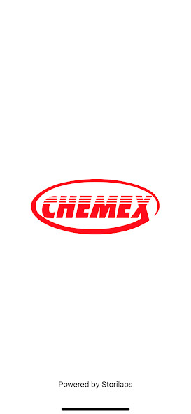 Run android online APK Chemex from MyAndroid or emulate Chemex using MyAndroid