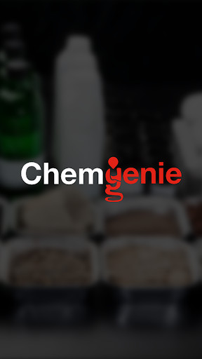 Run android online APK Chemgenie from MyAndroid or emulate Chemgenie using MyAndroid Run android online APK Chemgenie from MyAndroid or emulate Chemgenie using MyAndroid