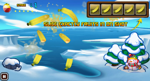 Run android online APK Chem Hoa Qua 2020 from MyAndroid or emulate Chem Hoa Qua 2020 using MyAndroid Run android online APK Chem Hoa Qua 2020 from MyAndroid or emulate Chem Hoa Qua 2020 using MyAndroid