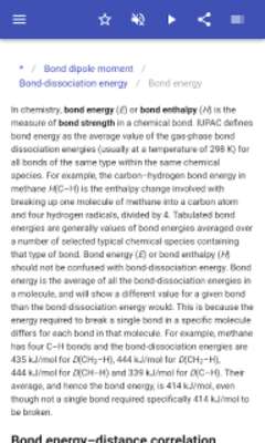 Emulate Android APK Chemical bonding Emulate Android APK Chemical bonding