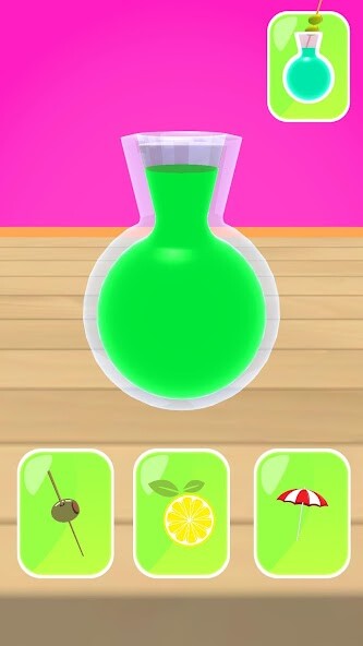Run android online APK Chemical Color Match from MyAndroid or emulate Chemical Color Match using MyAndroid Run android online APK Chemical Color Match from MyAndroid or emulate Chemical Color Match using MyAndroid