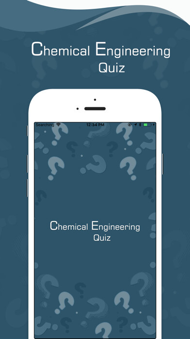 Run android online APK Chemical Engineering quiz from MyAndroid or emulate Chemical Engineering quiz using MyAndroid