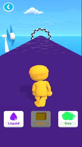 Run android online APK Chemical Guy from MyAndroid or emulate Chemical Guy using MyAndroid