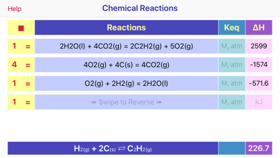 Run android online APK Chemical Reactions from MyAndroid or emulate Chemical Reactions using MyAndroid Run android online APK Chemical Reactions from MyAndroid or emulate Chemical Reactions using MyAndroid