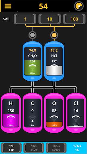 Run android online APK Chemical Ventures from MyAndroid or emulate Chemical Ventures using MyAndroid Run android online APK Chemical Ventures from MyAndroid or emulate Chemical Ventures using MyAndroid