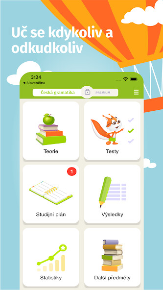 Run android online APK Chemie názvosloví a testy from MyAndroid or emulate Chemie názvosloví a testy using MyAndroid Run android online APK Chemie názvosloví a testy from MyAndroid or emulate Chemie názvosloví a testy using MyAndroid
