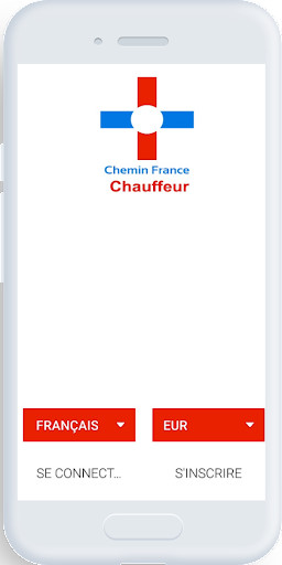 Run android online APK Chemin France - Chauffeurs from MyAndroid or emulate Chemin France - Chauffeurs using MyAndroid Run android online APK Chemin France - Chauffeurs from MyAndroid or emulate Chemin France - Chauffeurs using MyAndroid