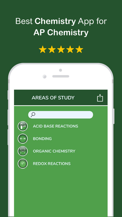 Emulate iPhone app Chemistry Answers-AP Chemistry using MyAndroid Emulate iPhone app Chemistry Answers-AP Chemistry using MyAndroid