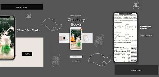 Run android online APK Chemistry Books Offline App from MyAndroid or emulate Chemistry Books Offline App using MyAndroid Run android online APK Chemistry Books Offline App from MyAndroid or emulate Chemistry Books Offline App using MyAndroid