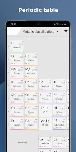 Run android online APK Chemistry B.R. - periodic table, reaction search from MyAndroid or emulate Chemistry B.R. - periodic table, reaction search using MyAndroid Run android online APK Chemistry B.R. - periodic table, reaction search from MyAndroid or emulate Chemistry B.R. - periodic table, reaction search using MyAndroid