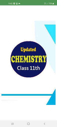 Run android online APK Chemistry Class 11 Mobile App from MyAndroid or emulate Chemistry Class 11 Mobile App using MyAndroid Run android online APK Chemistry Class 11 Mobile App from MyAndroid or emulate Chemistry Class 11 Mobile App using MyAndroid