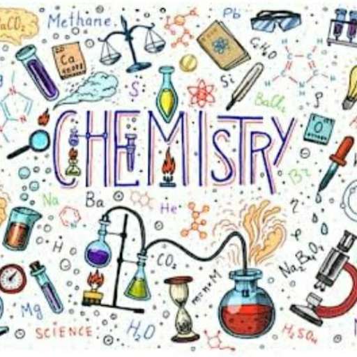 Run android online APK Chemistry Classes By Abdul Kadir from MyAndroid or emulate Chemistry Classes By Abdul Kadir using MyAndroid Run android online APK Chemistry Classes By Abdul Kadir from MyAndroid or emulate Chemistry Classes By Abdul Kadir using MyAndroid