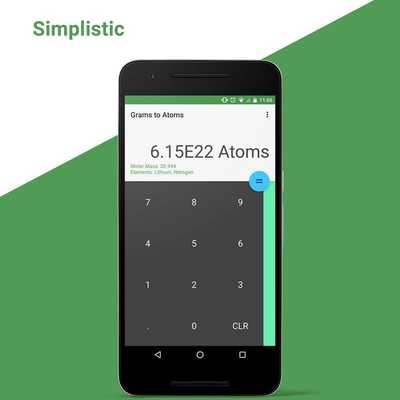 Emulate Android APK Chemistry Converter Free Emulate Android APK Chemistry Converter Free