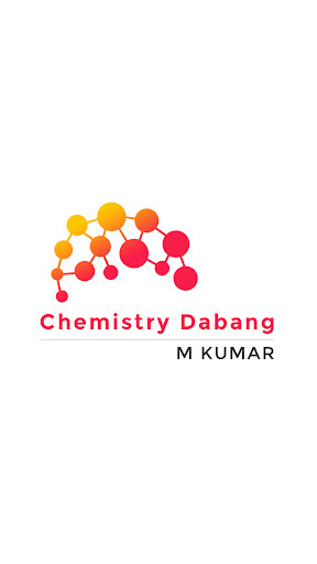 Run android online APK Chemistry Dabang from MyAndroid or emulate Chemistry Dabang using MyAndroid Run android online APK Chemistry Dabang from MyAndroid or emulate Chemistry Dabang using MyAndroid