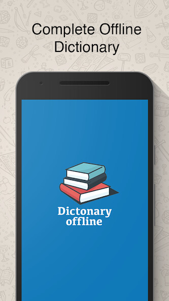 Run android online APK Chemistry Dictionary Offline Pro from MyAndroid or emulate Chemistry Dictionary Offline Pro using MyAndroid