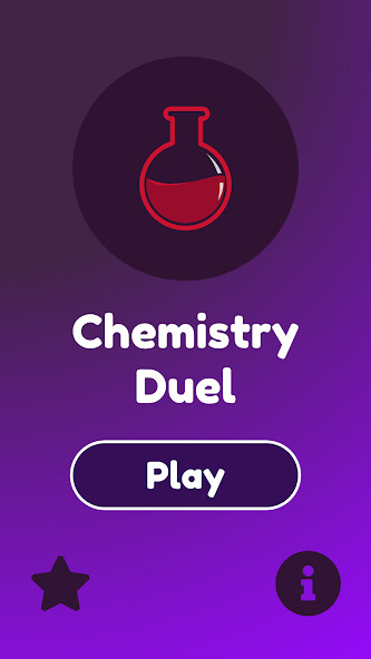 Run android online APK Chemistry Duel from MyAndroid or emulate Chemistry Duel using MyAndroid Run android online APK Chemistry Duel from MyAndroid or emulate Chemistry Duel using MyAndroid