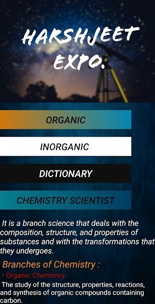Run android online APK Chemistry e theories from MyAndroid or emulate Chemistry e theories using MyAndroid Run android online APK Chemistry e theories from MyAndroid or emulate Chemistry e theories using MyAndroid