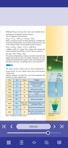 Run android online APK Chemistry - first year secondary from MyAndroid or emulate Chemistry - first year secondary using MyAndroid Run android online APK Chemistry - first year secondary from MyAndroid or emulate Chemistry - first year secondary using MyAndroid
