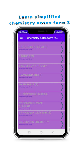 Run android online APK Chemistry: form three notes from MyAndroid or emulate Chemistry: form three notes using MyAndroid Run android online APK Chemistry: form three notes from MyAndroid or emulate Chemistry: form three notes using MyAndroid