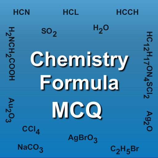 Run android online APK Chemistry Formula MCQ from MyAndroid or emulate Chemistry Formula MCQ using MyAndroid Run android online APK Chemistry Formula MCQ from MyAndroid or emulate Chemistry Formula MCQ using MyAndroid
