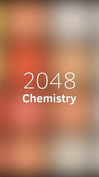Run android online APK Chemistry Game from MyAndroid or emulate Chemistry Game using MyAndroid