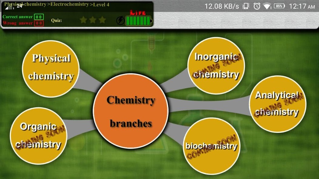 Run android online APK Chemistry Games from MyAndroid or emulate Chemistry Games using MyAndroid Run android online APK Chemistry Games from MyAndroid or emulate Chemistry Games using MyAndroid
