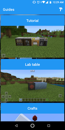 Run android online APK Chemistry Guide from MyAndroid or emulate Chemistry Guide using MyAndroid Run android online APK Chemistry Guide from MyAndroid or emulate Chemistry Guide using MyAndroid