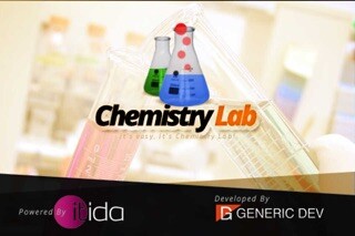 Run android online APK Chemistry Lab from MyAndroid or emulate Chemistry Lab using MyAndroid Run android online APK Chemistry Lab from MyAndroid or emulate Chemistry Lab using MyAndroid