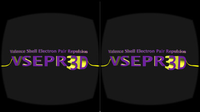 Emulate iPhone app Chemistry Model Kit: VSEPR 3D using MyAndroid Emulate iPhone app Chemistry Model Kit: VSEPR 3D using MyAndroid