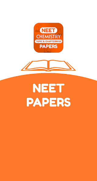 Run android online APK Chemistry NEET - Papers Solution ( Chapterwise ) from MyAndroid or emulate Chemistry NEET - Papers Solution ( Chapterwise ) using MyAndroid Run android online APK Chemistry NEET - Papers Solution ( Chapterwise ) from MyAndroid or emulate Chemistry NEET - Papers Solution ( Chapterwise ) using MyAndroid