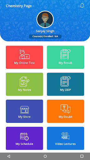 Run android online APK Chemistry Page from MyAndroid or emulate Chemistry Page using MyAndroid Run android online APK Chemistry Page from MyAndroid or emulate Chemistry Page using MyAndroid