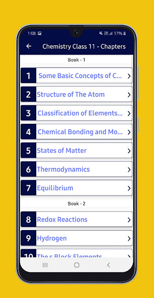 Run android online APK Chemistry Solution Class 11 S Kumar Sir Gopalganj from MyAndroid or emulate Chemistry Solution Class 11 S Kumar Sir Gopalganj using MyAndroid Run android online APK Chemistry Solution Class 11 S Kumar Sir Gopalganj from MyAndroid or emulate Chemistry Solution Class 11 S Kumar Sir Gopalganj using MyAndroid
